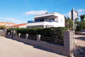 Villa Marija Vir